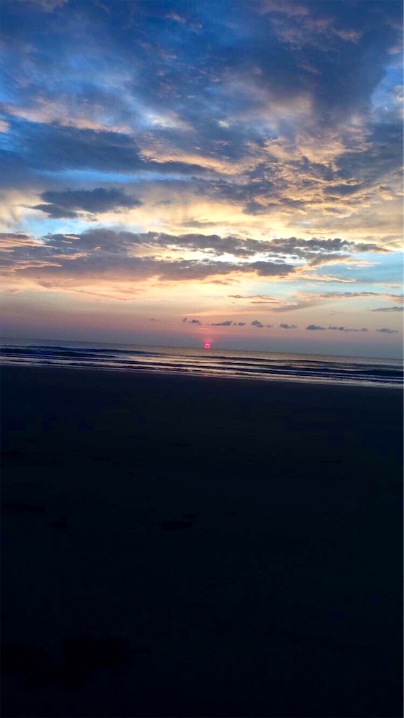 f:id:hasriq:20190821134339j:image