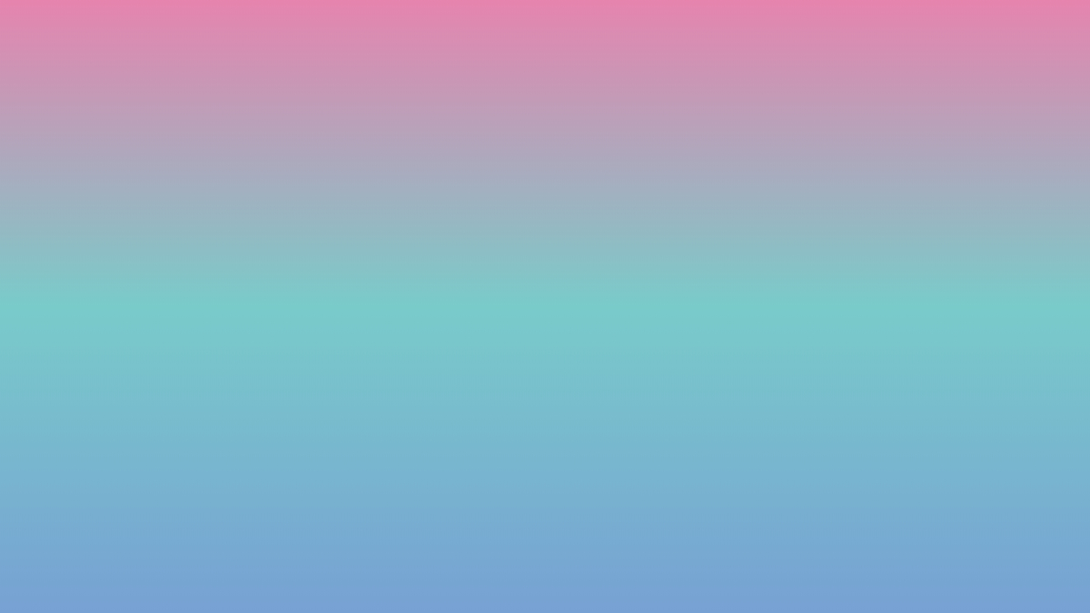 f:id:hasriq:20200407234832j:plain f:id:hasriq:20200407234832j:plain