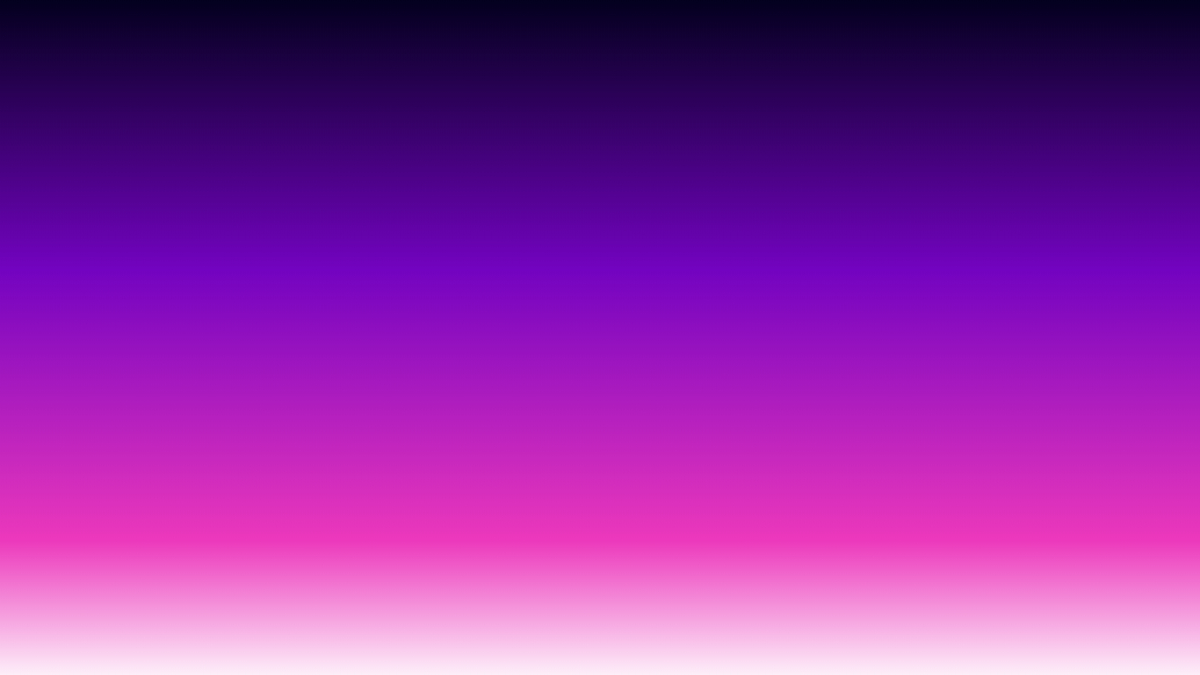f:id:hasriq:20200407235152j:plain f:id:hasriq:20200407235152j:plain