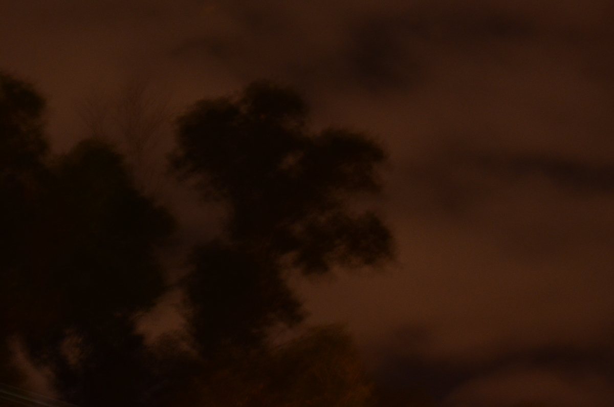 f:id:hasriq:20210111234532j:plain