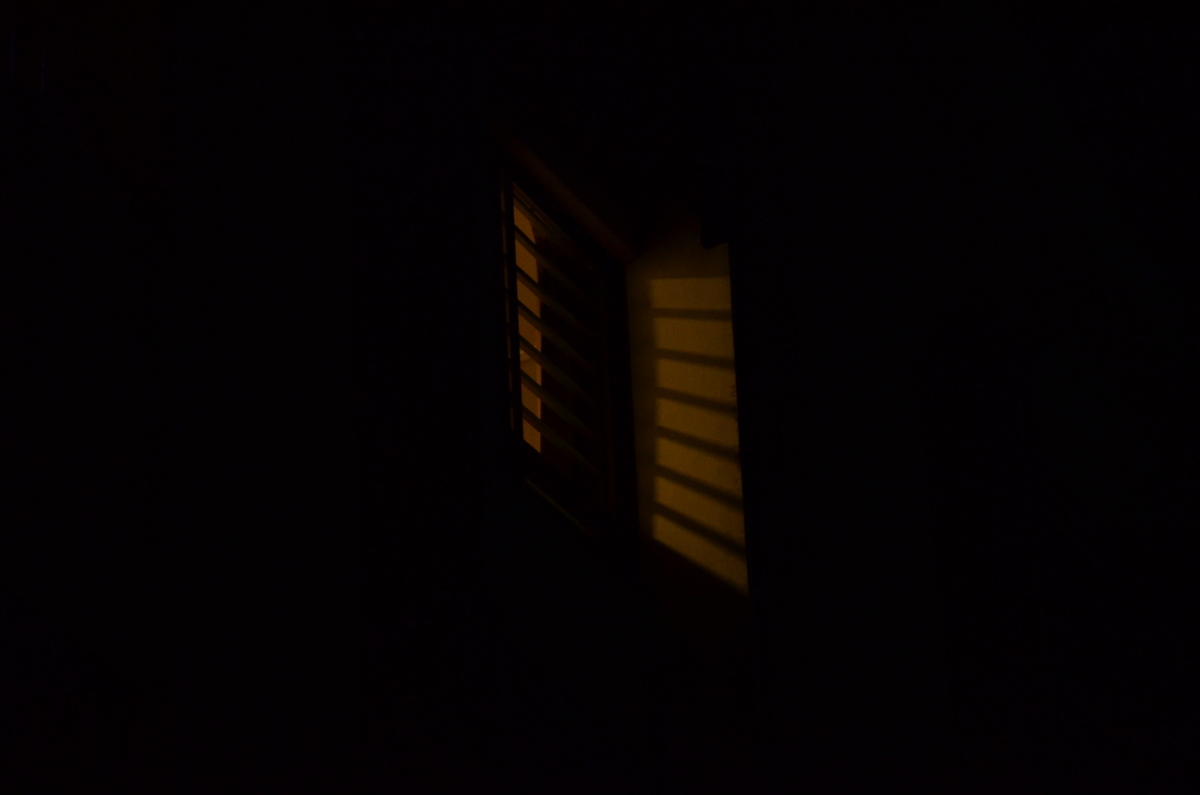 f:id:hasriq:20210111235058j:plain