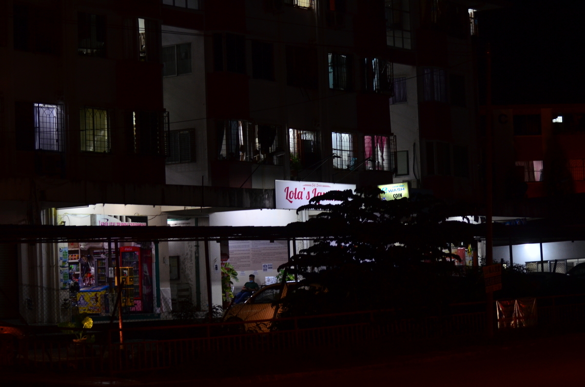 f:id:hasriq:20210111235428j:plain