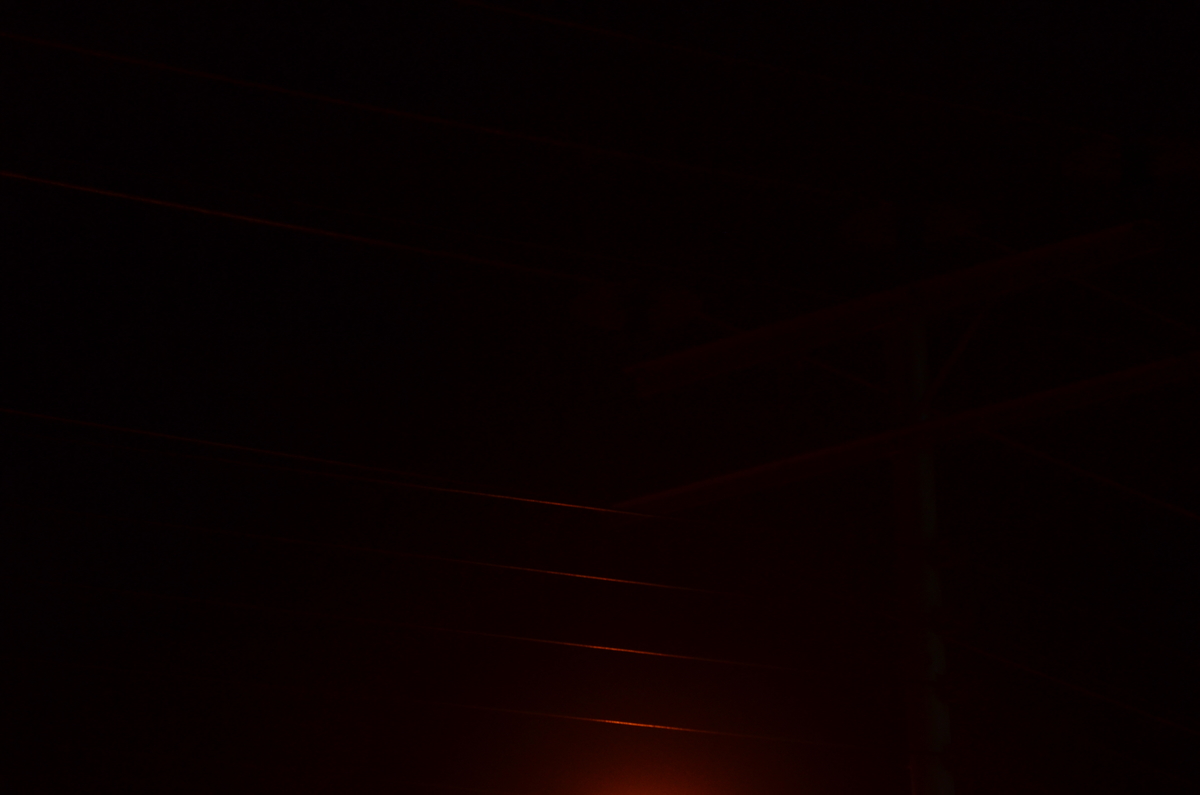 f:id:hasriq:20210112000422j:plain