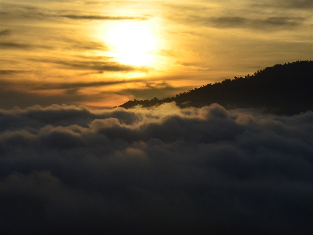 f:id:hasriq:20210321221508j:plain
