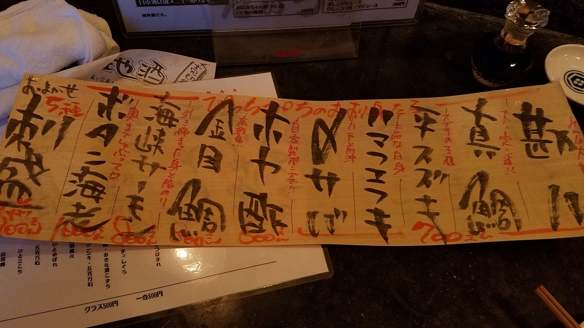 f:id:hassaku-enechitahikudan:20190721175205j:plain f:id:hassaku-enechitahikudan:20190721175205j:plain