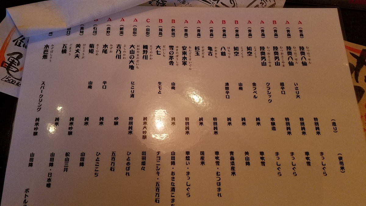 f:id:hassaku-enechitahikudan:20190721175954j:plain f:id:hassaku-enechitahikudan:20190721175954j:plain