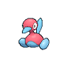 f:id:hassamuchuu:20140506010927p:image