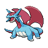 f:id:hassamuchuu:20150123132906p:image