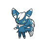 f:id:hassamuchuu:20150920225047p:image f:id:hassamuchuu:20150920225047p:image