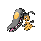 f:id:hassamuchuu:20170423004128p:image