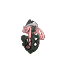f:id:hassamuchuu:20170502115145p:image