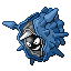f:id:hassamuchuu:20170502115506g:image