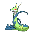 f:id:hassamuchuu:20170502115607p:image