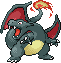f:id:hassamuchuu:20170507160234p:image f:id:hassamuchuu:20170507160234p:image