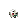 f:id:hassamuchuu:20170515010425p:image