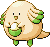 f:id:hassamuchuu:20170521012031p:image f:id:hassamuchuu:20170521012031p:image