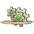 f:id:hassamuchuu:20170727231005p:image