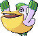 f:id:hassamuchuu:20170904133045p:image