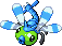 f:id:hassamuchuu:20170904133104p:image