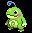f:id:hassamuchuu:20200717130918j:image