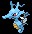 f:id:hassamuchuu:20200717131913j:image