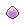 f:id:hassamuchuu:20220402045741p:plain
