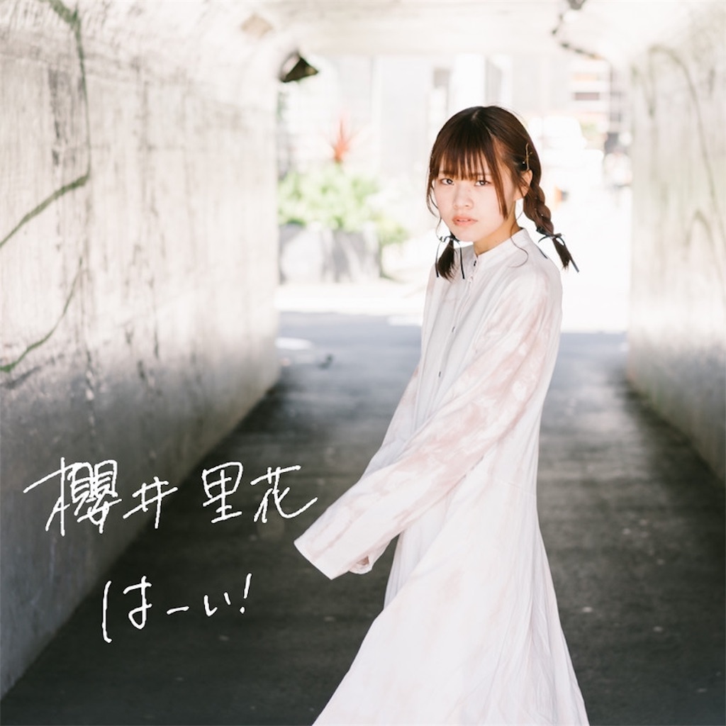 f:id:hassehasse0710:20190913192800j:image