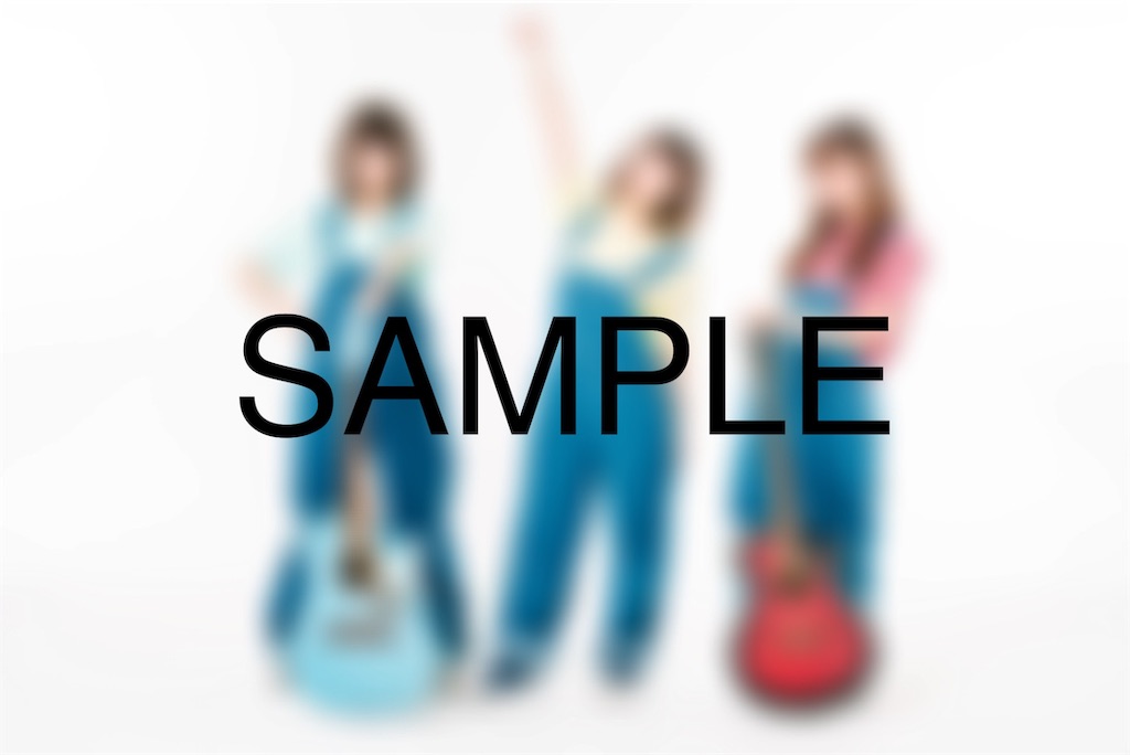 f:id:hassehasse0710:20191011164515j:image f:id:hassehasse0710:20191011164515j:image