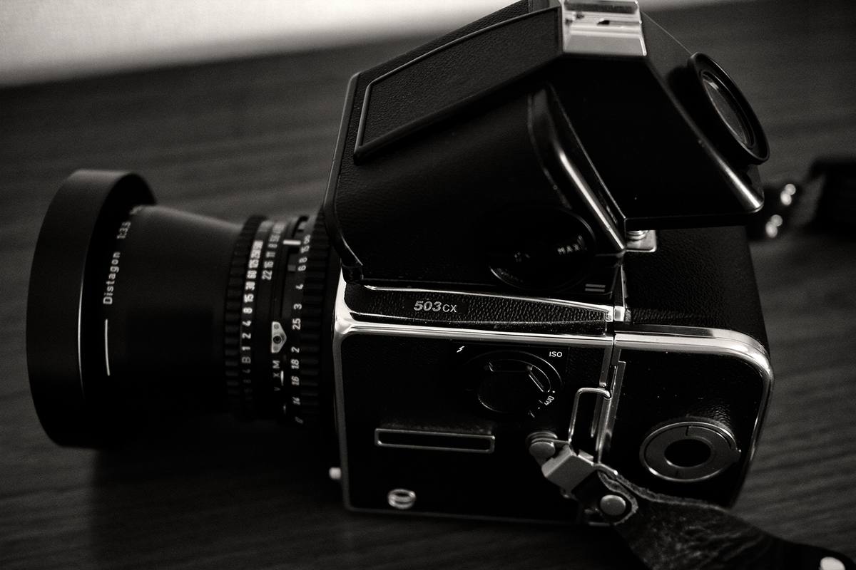 f:id:hasselblaphoto19:20210502222840j:plain