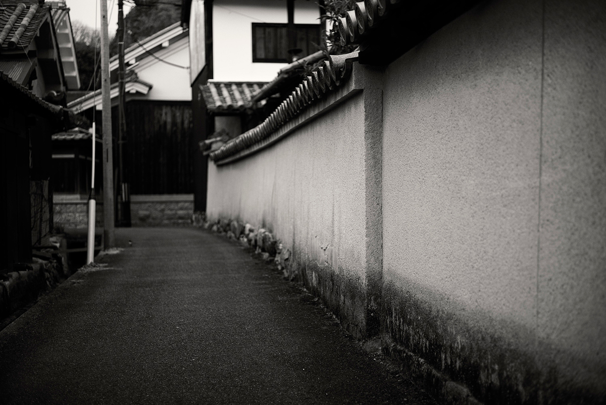 f:id:hasselblaphoto19:20220322233410j:plain