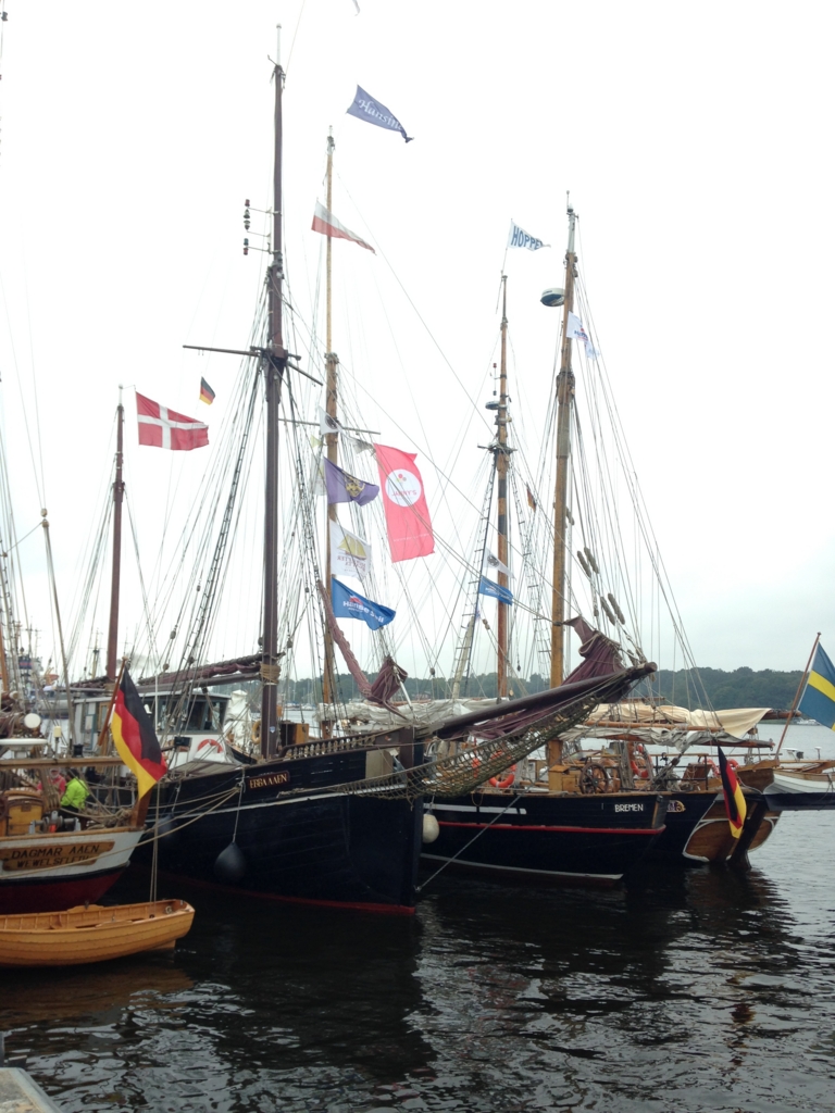 f:id:hasseri:20161102192649j:plain f:id:hasseri:20161102192649j:plain