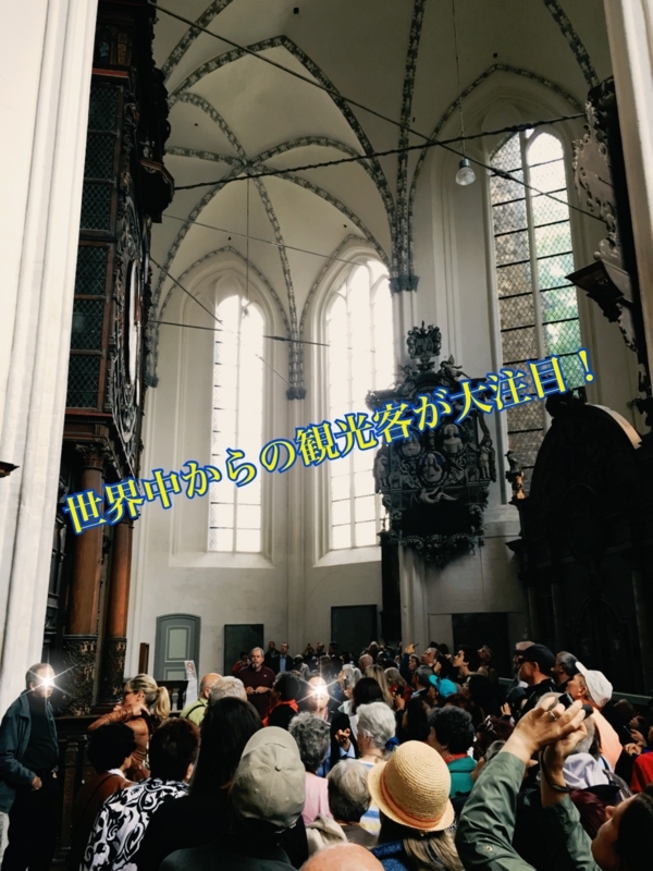 f:id:hasseri:20180627001519j:plain f:id:hasseri:20180627001519j:plain