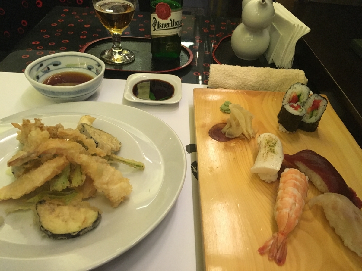 f:id:hasshiijp:20190517024650j:plain