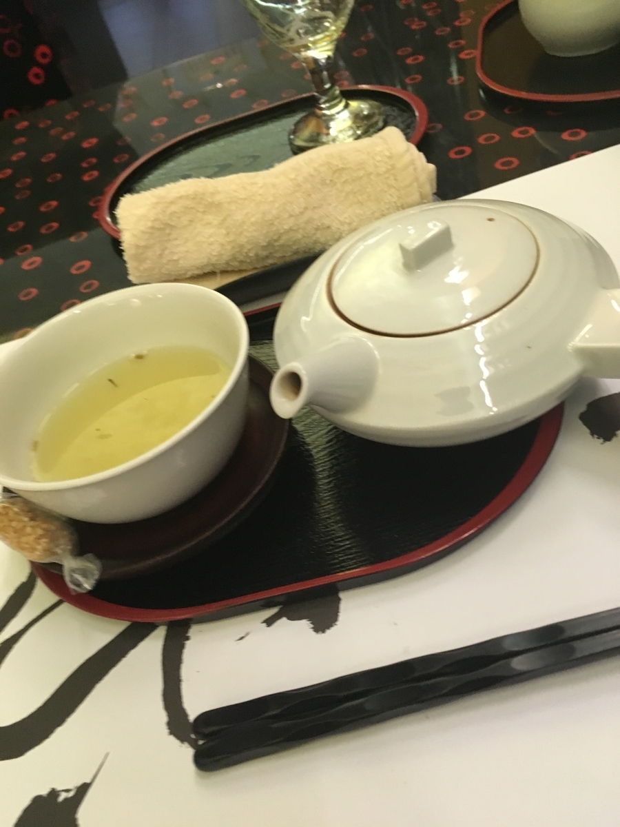 f:id:hasshiijp:20190517024827j:plain