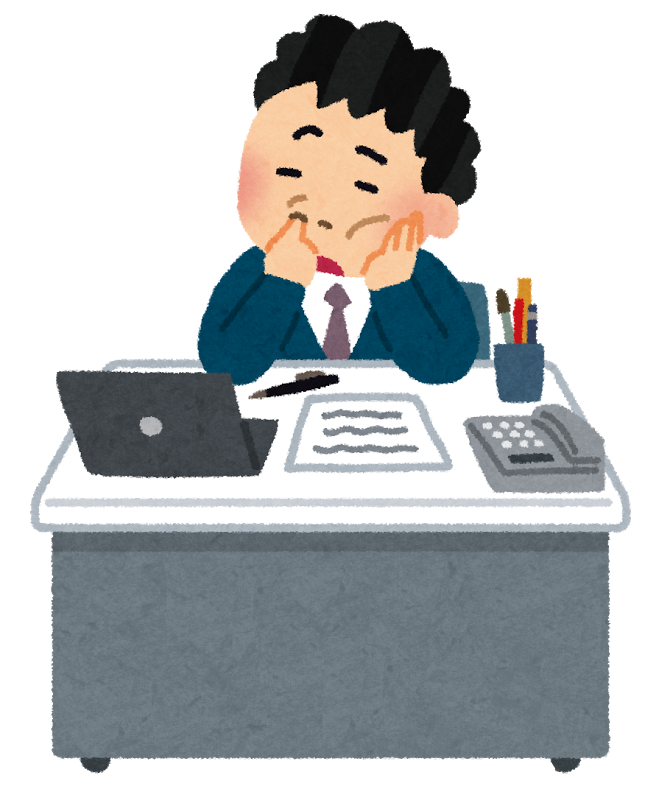 f:id:hasshikun:20170516224925p:plain f:id:hasshikun:20170516224925p:plain