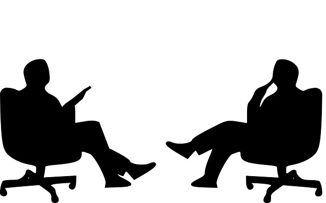 f:id:hasshikun:20180625232223j:plain f:id:hasshikun:20180625232223j:plain
