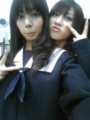 20090304225453