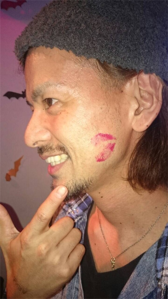 f:id:hassihair:20151119091832j:image f:id:hassihair:20151119091832j:image
