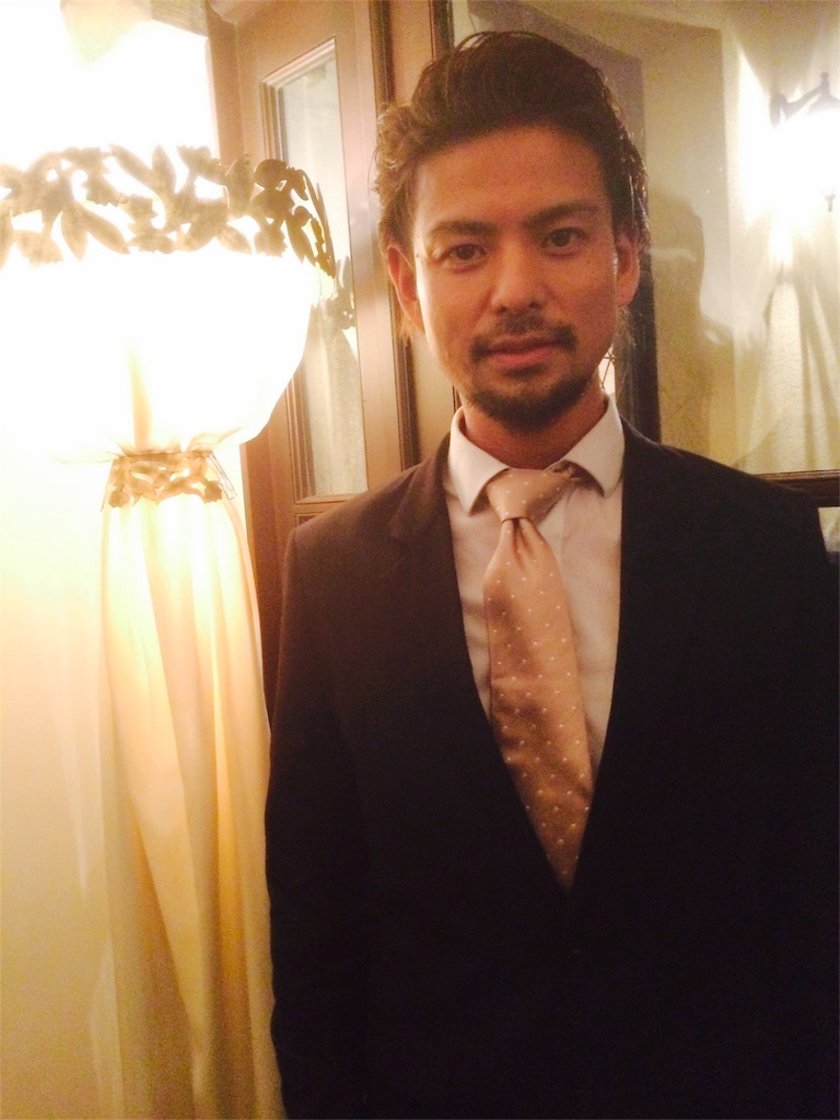 f:id:hassihair:20151120233356j:image f:id:hassihair:20151120233356j:image