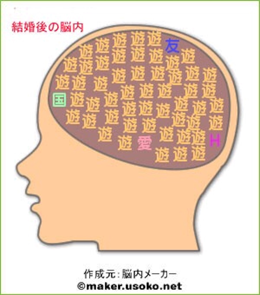 f:id:hassihair:20151203085336j:image f:id:hassihair:20151203085336j:image
