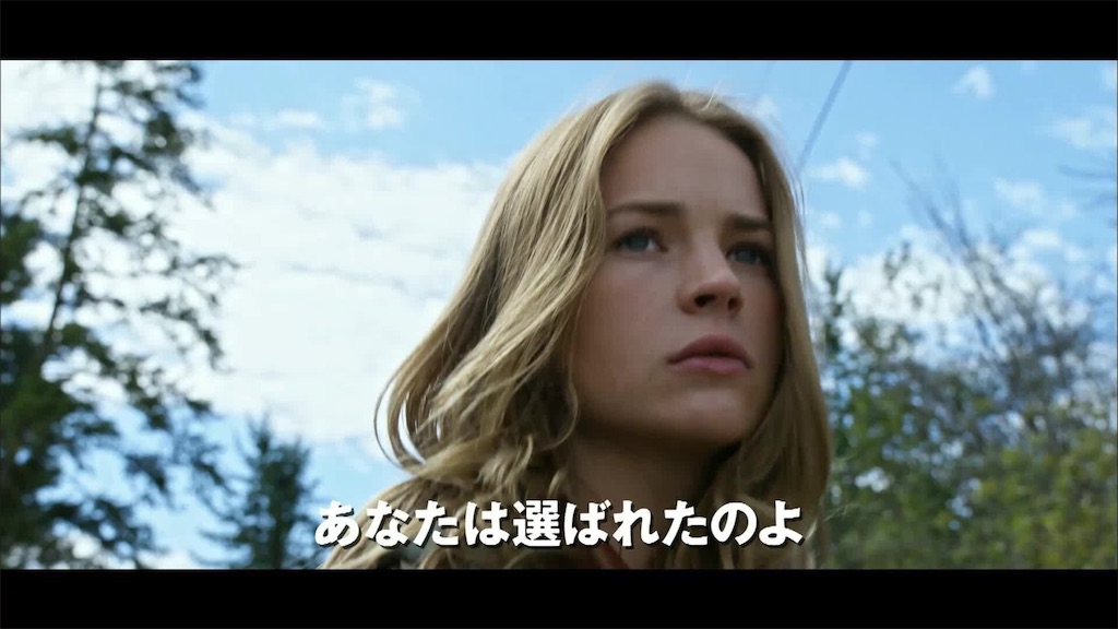 f:id:hassihair:20151207095413j:image f:id:hassihair:20151207095413j:image