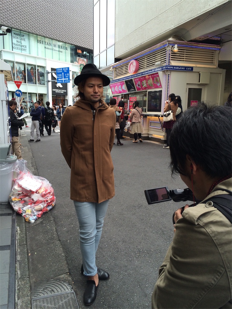 f:id:hassihair:20151210110442j:image f:id:hassihair:20151210110442j:image