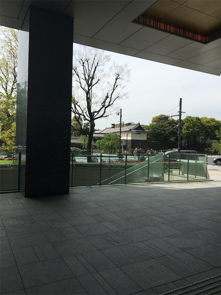 f:id:hassihair:20160507161736j:image f:id:hassihair:20160507161736j:image