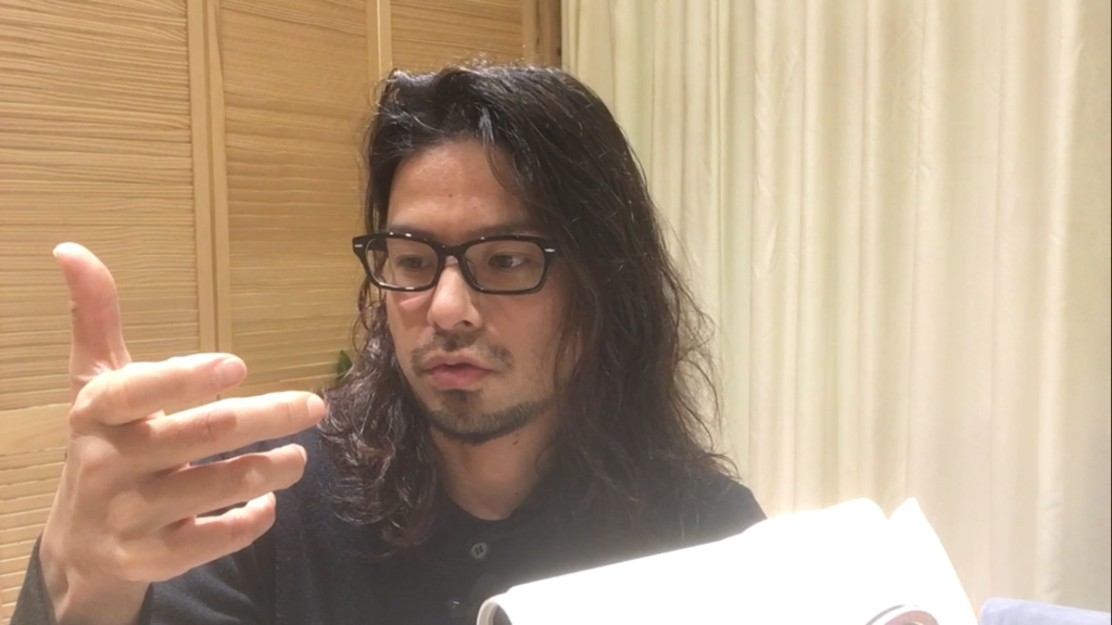 f:id:hassihair:20170404124744p:plain