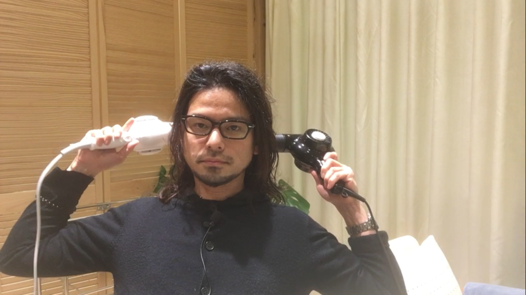 f:id:hassihair:20170404125043p:plain