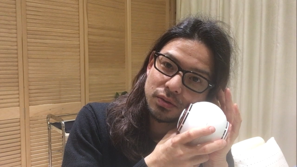 f:id:hassihair:20170404130026p:plain