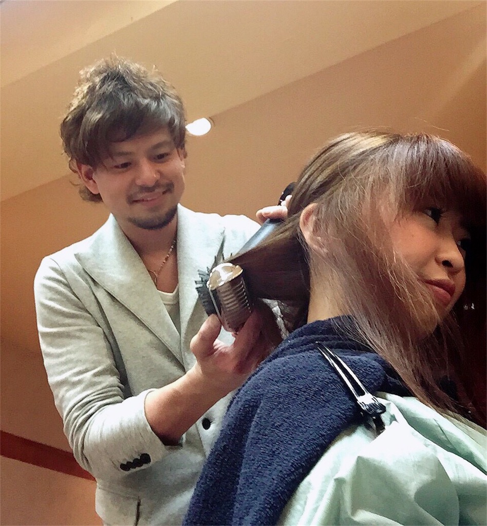 f:id:hassihair:20180604110026j:image