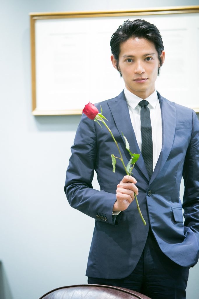 f:id:hassihair:20191027194012j:image f:id:hassihair:20191027194012j:image