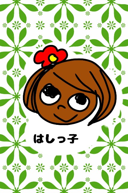 f:id:hassikko:20180204234238j:image f:id:hassikko:20180204234238j:image