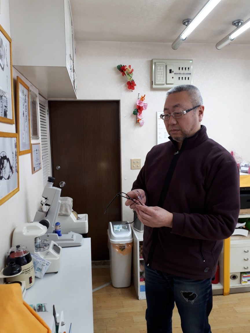 f:id:hassikko:20180304165635j:image f:id:hassikko:20180304165635j:image
